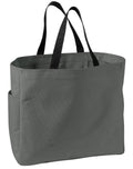 Port Authority     Essential Tote