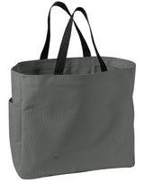 Port Authority     Essential Tote