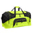 Port Authority    Standard Colorblock Sport Duffel
