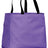 Port Authority     Essential Tote