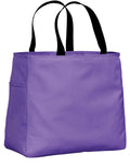 Port Authority     Essential Tote