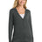 Port Authority Women's   Concept Cardigan