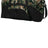 Port Authority    Standard Colorblock Sport Duffel