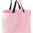 Port Authority     Essential Tote
