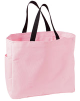 Port Authority     Essential Tote