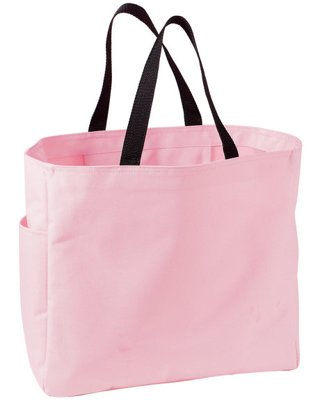 Port Authority     Essential Tote