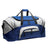 Port Authority    Standard Colorblock Sport Duffel