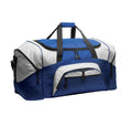 Port Authority    Standard Colorblock Sport Duffel