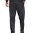 Sport-Tek Men's    Tricot Track Jogger
