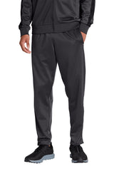 Sport-Tek Men's    Tricot Track Jogger
