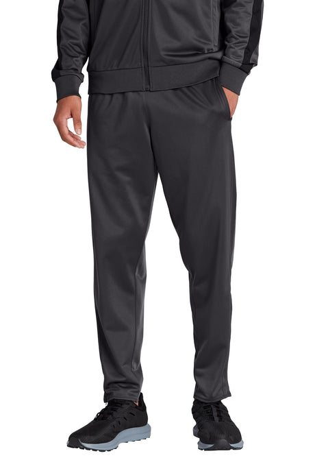 Sport-Tek Men's    Tricot Track Jogger