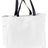 Port Authority     Essential Tote