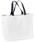 Port Authority     Essential Tote