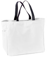 Port Authority     Essential Tote