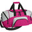 Port Authority    Standard Colorblock Sport Duffel