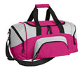 Port Authority    Standard Colorblock Sport Duffel