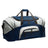 Port Authority    Standard Colorblock Sport Duffel