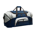 Port Authority    Standard Colorblock Sport Duffel
