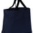 Port Authority     Essential Tote