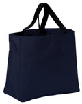 Port Authority     Essential Tote