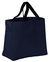 Port Authority     Essential Tote