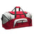 Port Authority    Standard Colorblock Sport Duffel