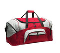 Port Authority    Standard Colorblock Sport Duffel