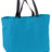 Port Authority     Essential Tote