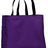 Port Authority     Essential Tote