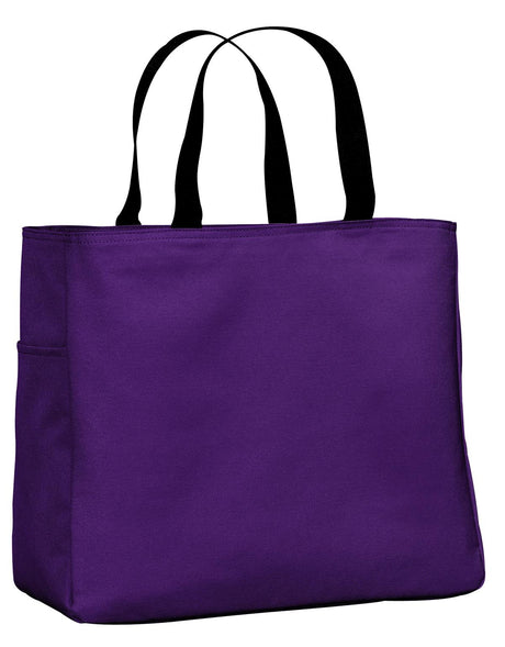 Port Authority     Essential Tote