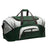 Port Authority    Standard Colorblock Sport Duffel