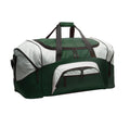 Port Authority    Standard Colorblock Sport Duffel