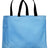 Port Authority     Essential Tote