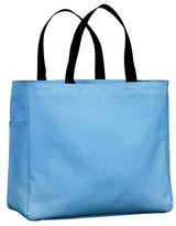 Port Authority     Essential Tote