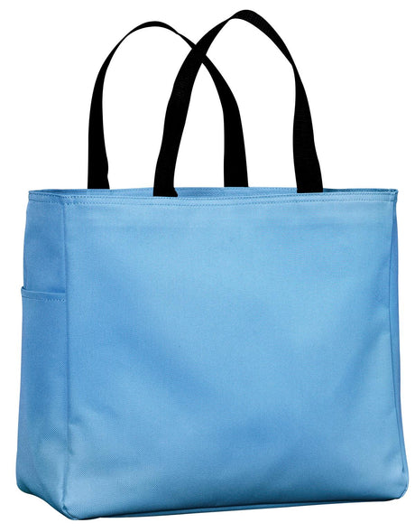 Port Authority     Essential Tote