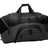Port Authority    Standard Colorblock Sport Duffel