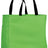 Port Authority     Essential Tote
