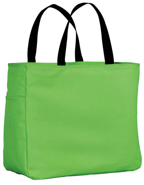 Port Authority     Essential Tote