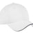 Port Authority    Dry Zone   Cap
