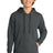 District Men's   V.I.T.  Fleece Hoodie DT6100