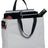 Port Authority     Essential Tote