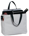 Port Authority     Essential Tote