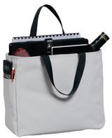 Port Authority     Essential Tote