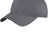 Port Authority Men's   Six-Panel Unstructured Twill Cap