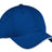 Port Authority    Dry Zone   Cap