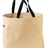 Port Authority     Essential Tote