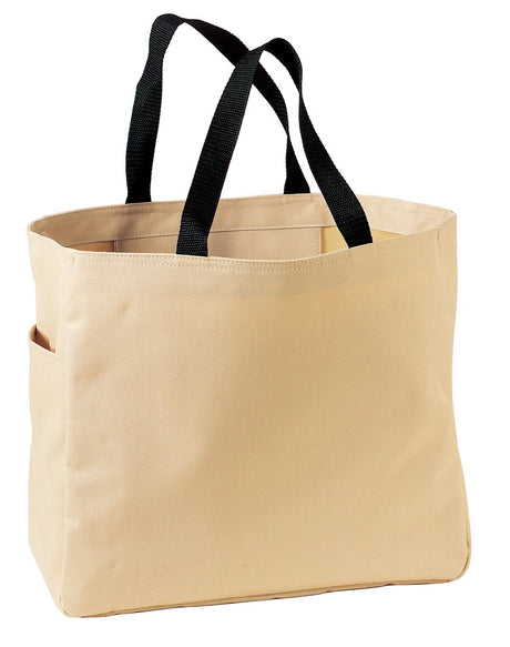 Port Authority     Essential Tote
