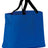 Port Authority     Essential Tote