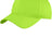 Port Authority Men's   Six-Panel Unstructured Twill Cap