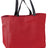 Port Authority     Essential Tote
